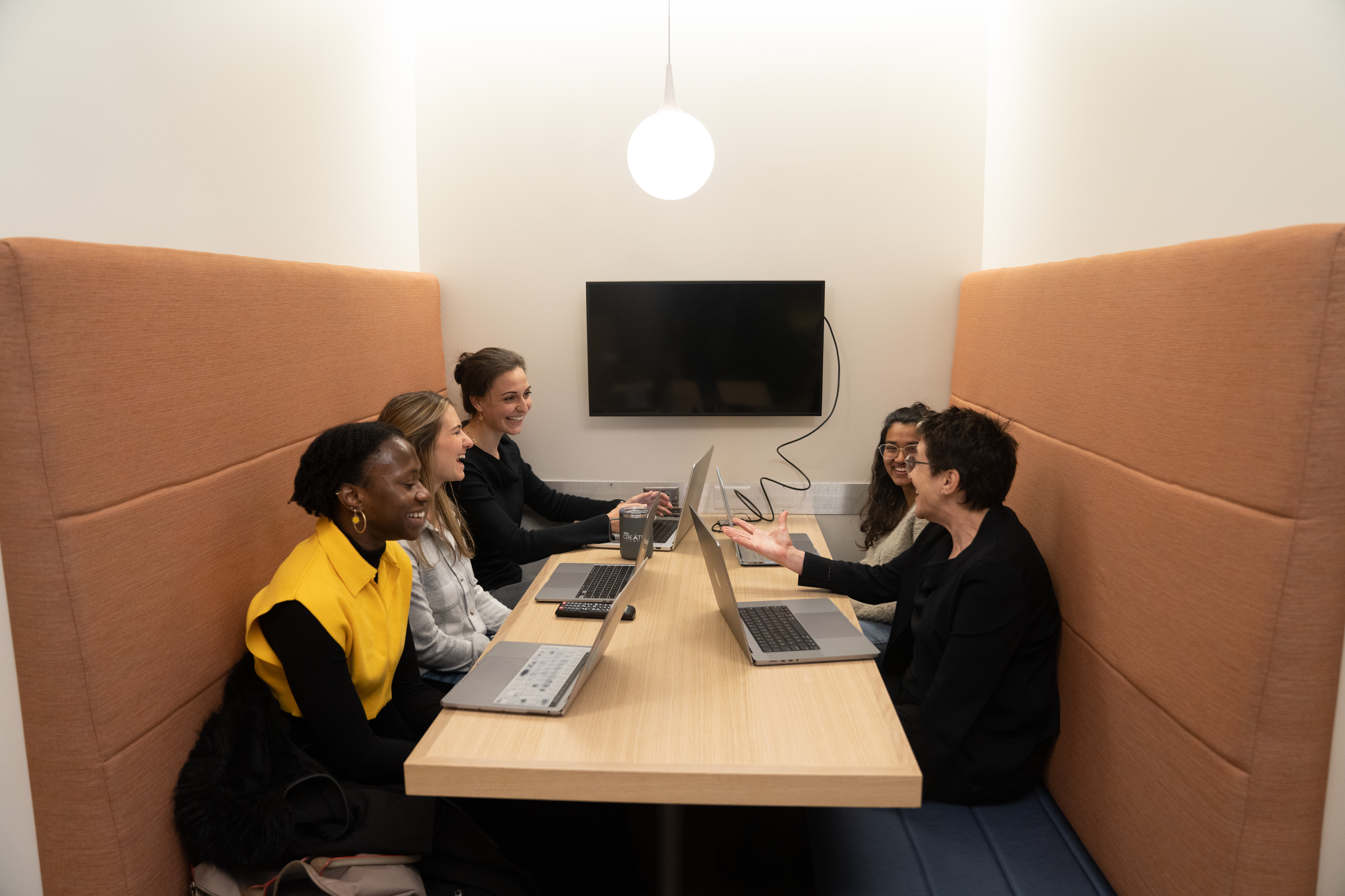 CS 25 TA meeting