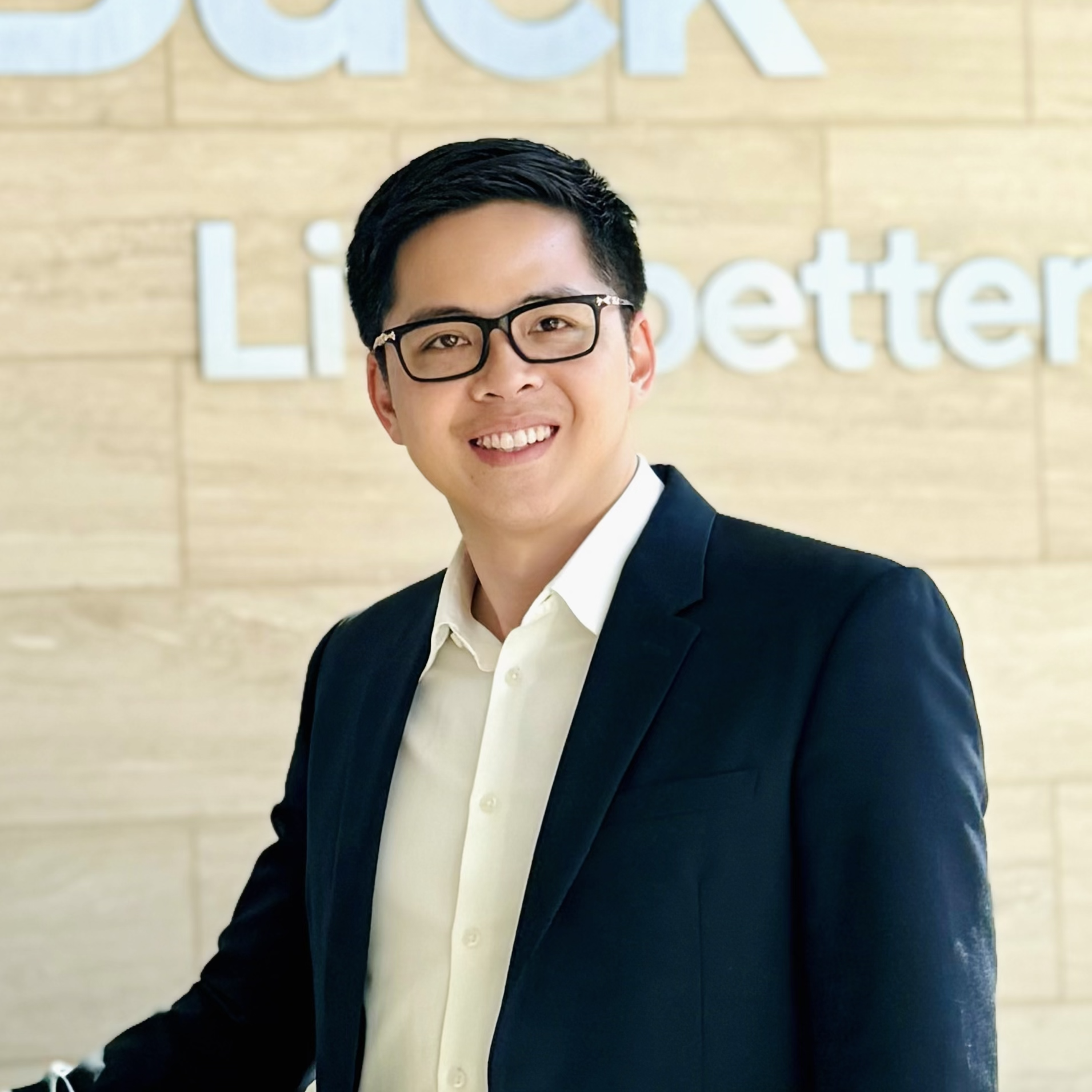Tam Vu Photo
