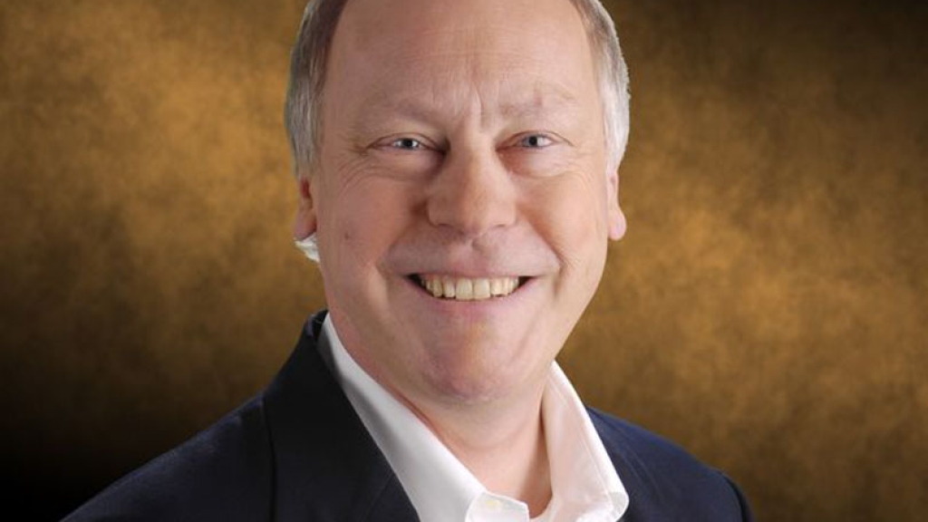 Chip Elliot