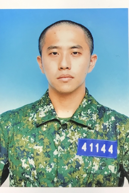 Wei-Cheng Wu