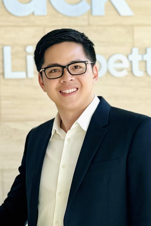 Tam Vu Photo