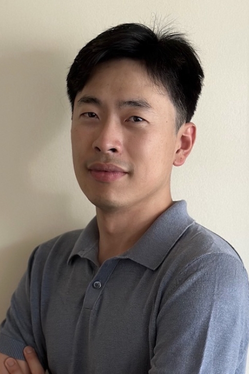 Kyungtae Kim
