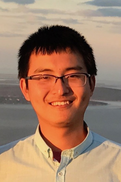 yaoqing_image